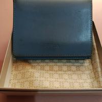 Furla portafoglio in pelle 