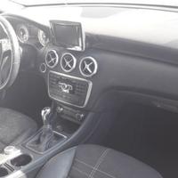 Kit airbags mercedes classe a - anno 2015