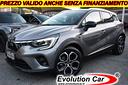 mitsubishi-asx-1-6l-plug-in-159-cv-at-intense