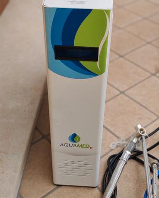 depuratore acqua