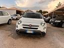 fiat-500x-1-0-t3-120-cv-city-cross