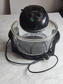 Petronilla Forno ad aria con grill