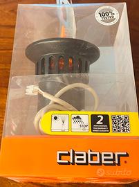 Claber rain sensor NUOVO