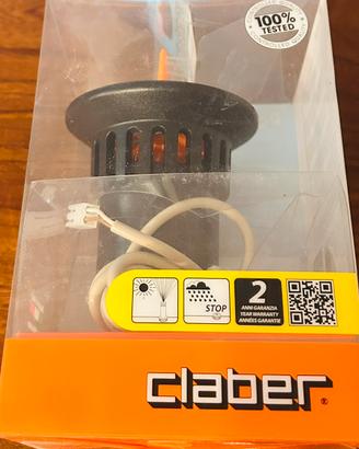 Claber rain sensor NUOVO