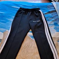 Pantaloni tuta Palm Angels