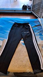 Pantaloni tuta Palm Angels