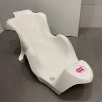 Riduttore bagnetto ok baby