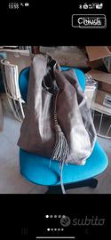 Borsa