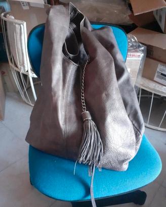 Borsa