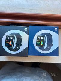 SmartWatch : Redmi Watch 2 Lite