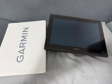 Garmin 1223 xsv