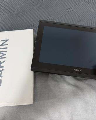 Garmin 1223 xsv