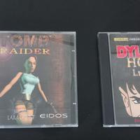 cd videogiochi