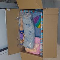 lotto per bimbe 120 cm +