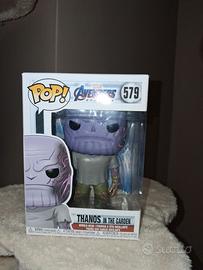 funko pop