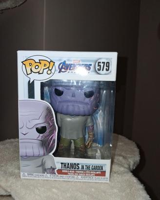 funko pop