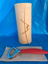  Stok  di Bomboniera apribottiglia 