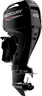 mercury-fourstroke-f40-orion-light-pack