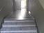 Immagine 10