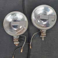 Fari supplementari Carello 