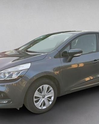 Renault Clio 0.9 tce energy Business Gpl 90cv...