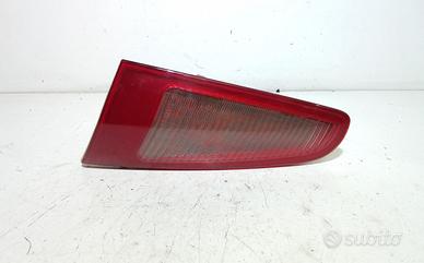 Ricambio fanale stop supplementare destro ALFA ROM