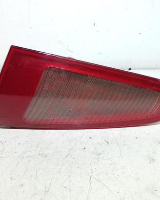 Ricambio fanale stop supplementare destro ALFA ROM