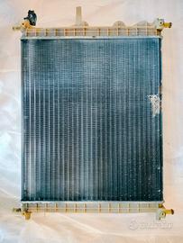 Radiatore per Fiat Multipla Natural Power 