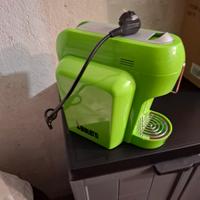 MACCHINA CAFFE  BIALETTI