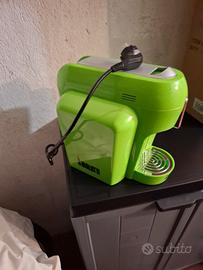 MACCHINA CAFFE  BIALETTI