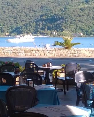 Attivita bar ristorazione