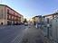 Immagine 11