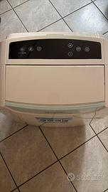 Climatizzatore Portatile Olimpia Splendid 13.000 B