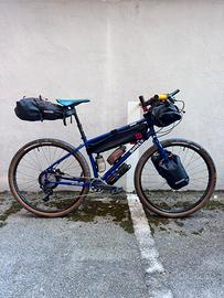surly ghost grappler
