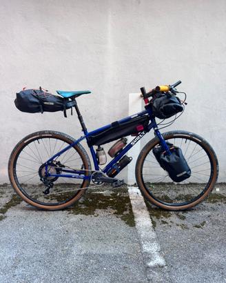 surly ghost grappler