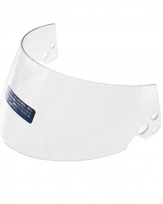 Visore casco Yamaha YFV 3500 E