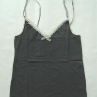 Camiciola elegante operata, per bimba di ANNI 8-9