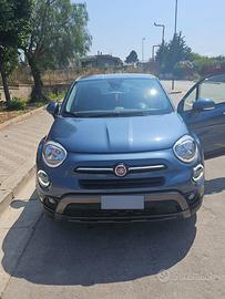 Vend500x