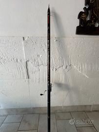 Bolognese Trabucco Spectrum 8 metri