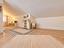Immagine 23