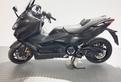 Yamaha T Max 560 TECH