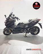 Yamaha T Max 560 TECH