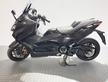Yamaha T Max 560 TECH