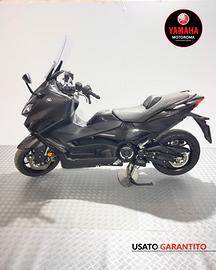 Yamaha T Max 560 TECH