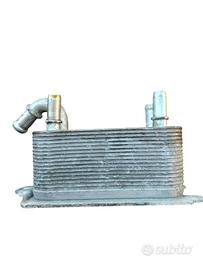 Scambiatore olio Land Rover Freelander 2 2.2 Td4 2