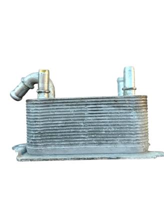 Scambiatore olio Land Rover Freelander 2 2.2 Td4 2