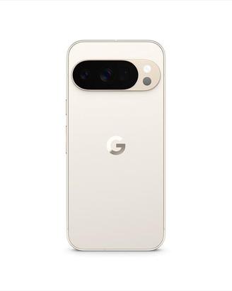 pixel 10 pro 256 bianco 