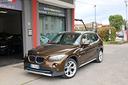bmw-x1-xdrive20d-x-line-automatica-navi-pro-pell