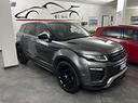 range-rover-evoque-td4-hse-dynamic