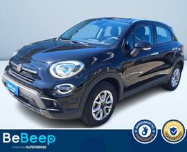 FIAT 500X 1.0 T3 CITY CROSS 120CV